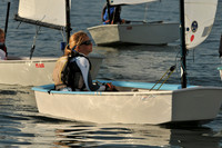 2014 Valentines Regatta B 912