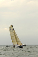 2012 StPete NOOD D 272