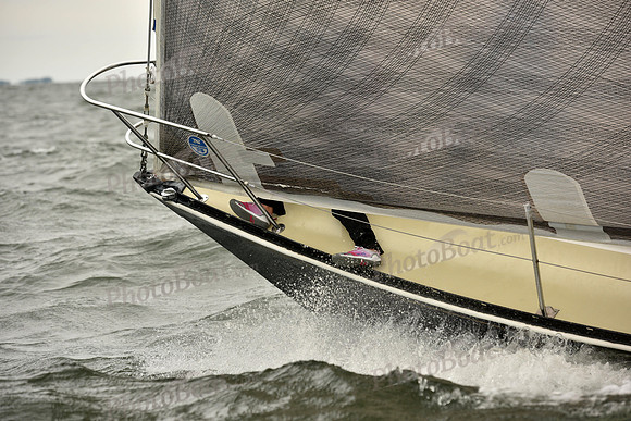 2018 Denmark Race_0457