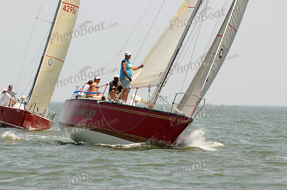 2010SouthernBayRW_B 1391