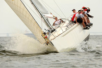 2012 Gov Cup A 2061
