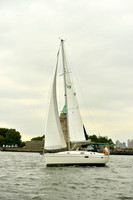 2017 Around Long Island Race_0311
