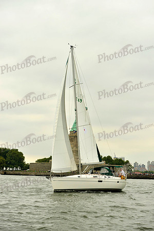 2017 Around Long Island Race_0311