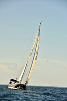 2016 Newport Bermuda Race_2173