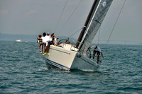 2017 Newport Regatta A_0156