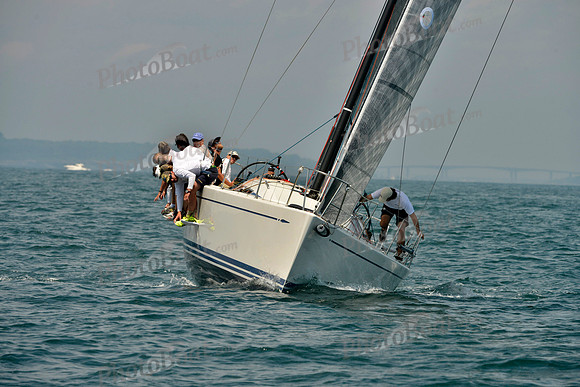 2017 Newport Regatta A_0156