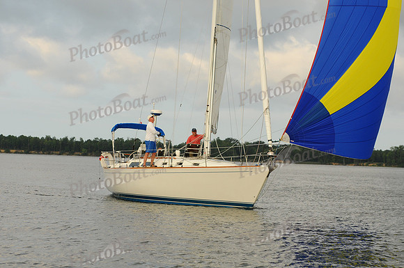 2011 Gov Cup C 439