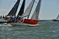 2017 NYYC Annual Regatta A_1447