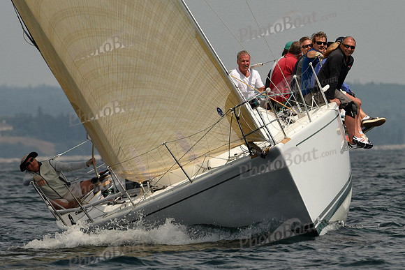 2016 Chester Race Week C 069