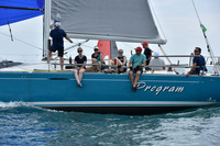 2019 Chicago to Mackinac B_0783