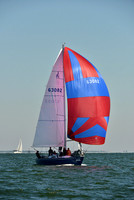 2015 St Pete NOOD A 761