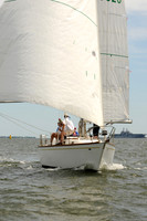 2011 Southern Bay RW B 479