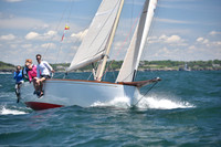2022 NYYC Annual Regatta_0666