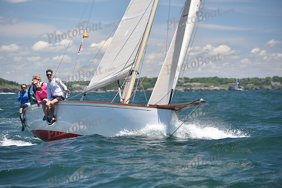 2022 NYYC Annual Regatta_0666