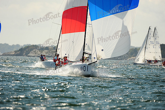 2016 USQS-C 1269