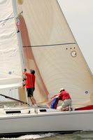 2011 Southern Bay RW B 290