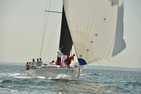 2018 Block Island Race_1256