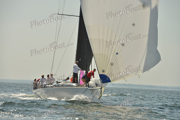 2018 Block Island Race_1256