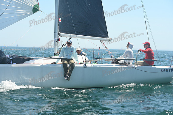 2025 Block Island Race Week H_0191