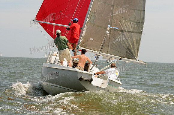 2010SouthernBayRW_C 826