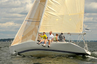 2013 Denmark Race 884