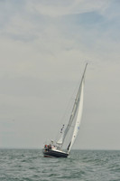 2018 Figawi_1752