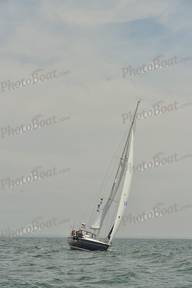 2018 Figawi_1752