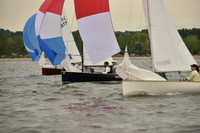 2018 Thistle Nationals A_1416