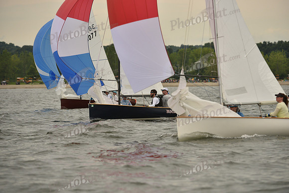 2018 Thistle Nationals A_1416