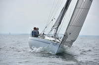 2022 Block Island Race_0550