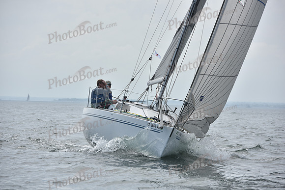 2022 Block Island Race_0550