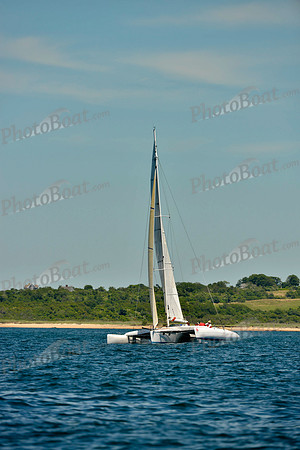 2017 Block Island Race Week F_0971