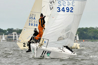 2013 Charleston Race Week B 1878