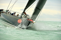 2016 Key West Race Week A_0138