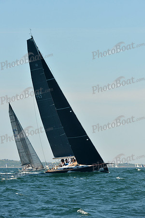 2015 Block Island Race Week G 1252