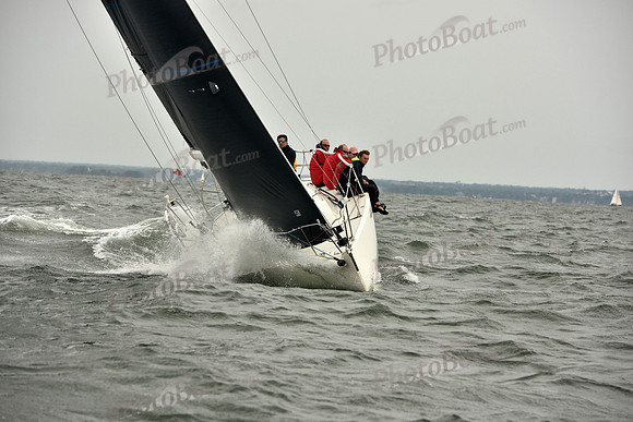 2018 Denmark Race_2551