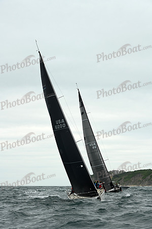 2025 Block Island Race Week I_1549
