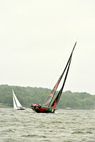 2016 NYYC Race Week B_1101