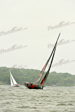2016 NYYC Race Week B_1101