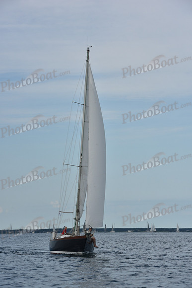 2019 Around Marthas Vineyard A_0103