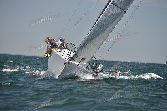 2019 Block Island Race Week B_0454