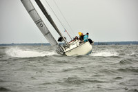 2018 Denmark Race_0563