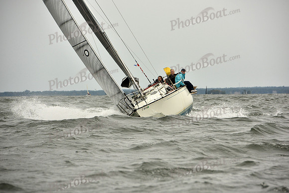 2018 Denmark Race_0563