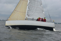 AMC_2902