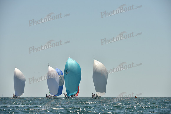 2018 NYYC Race Week B_0620