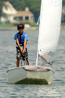 2012 Opti Green Fleet 139