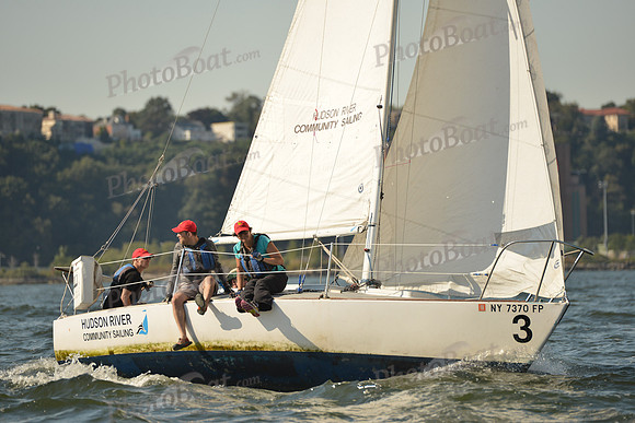 2015 NY Architects Regatta A 476