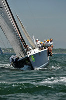 2012 NYYC Annual Regatta A 1277