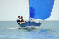 2012 Atlantic City RW B 899