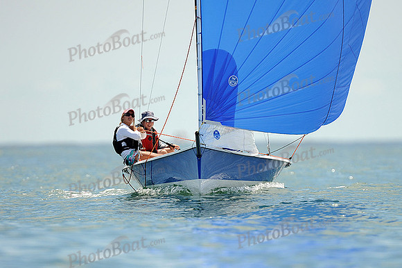 2012 Atlantic City RW B 899